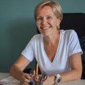 Гайдукова Надежда Анатольевна