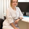 Александрова Татьяна Евгеньевна