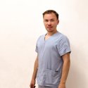 Казаков Андрей Валерьевич
