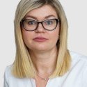 Кот Светлана Ивановна