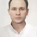Маляцинский Игорь Александрович