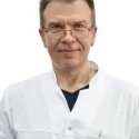 Неронов Владимир Александрович