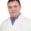 Низиенко Иван Викторович