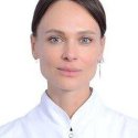 Одинокова Татьяна Александровна