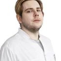 Струтынский Владислав Андреевич