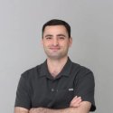 Исмаилов Фаил Тофикович