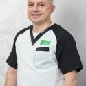 Урясов Александр Николаевич