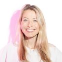 Гизоева Екатерина Анатольевна