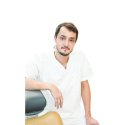 Федосов Александр Викторович
