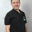 Якшов Александр Андреевич