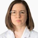 Яркина Анна Васильевна