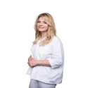 Михайлова Александра Дмитриевна