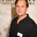 Демидов Станислав Юрьевич
