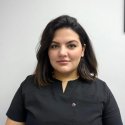 Ваисова Фируза Сарыевна