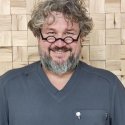 Бородин Константин Алексеевич