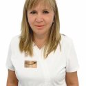 Моисеева Наталья Васильевна
