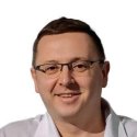 Ивонин Андрей Викторович