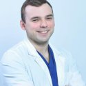Кудрявцев Александр Владимирович