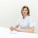 Гульняшкина Наталья Александровна
