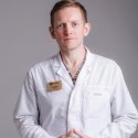 Усков Василий Владимирович