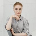 Матвеева Дарья Алексеевна