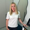 Козлова Надежда Анатольевна