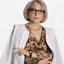 Матянина Елена Владимировна