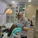 Митрушкин Александр Михайлович