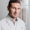 Иванов Евгений Борисович