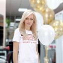 Ларичева Галина Николаевна