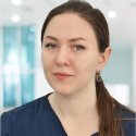 Макарова Ирина Анатольевна