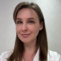 Краснова Елена Николаевна