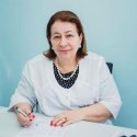 Гаджиева Патимат Гаджиевна