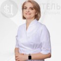 Адильханова Асият Хасбулатовна