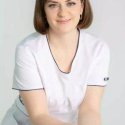 Морозова Елена Алексеевна