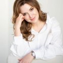 Яковенко Юлия Викторовна