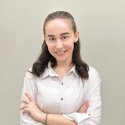 Карпова Ксения Сергеевна