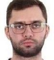 Бутко Александр Игоревич