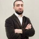 Аушев Магомед Баширович