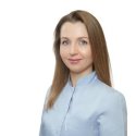 Немаева Анастасия Викторовна