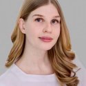 Мусихина Елена Сергеевна
