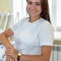 Фаюстова Светлана Николаевна