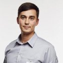 Байков Илья Юрьевич