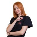 Авдеева Екатерина