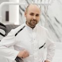 Дубовик Сергей Михайлович