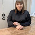 Татаринцева Дарья