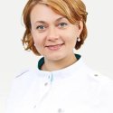 Зарипова Аделина Ильдусовна