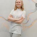 Пестова Екатерина Викторовна