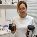 Латкина Тамара Юрьевна