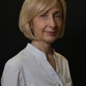 Сергеева Татьяна Александровна